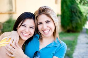illinois drug rehab